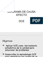 DIAPOSITIVA Causa-Efecto