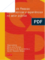 Livro (1)