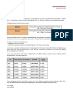 quest team swimming notice pdf