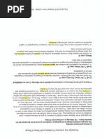 Evolution in Alabama Standards (1)