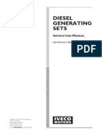 InstallationManual-DieselGenSets-P4D63Z001E-Jul05.pdf