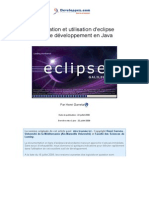 Installation-utilisation-eclipse-developpement-java.pdf