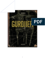 Louis Pauwels - Gurdjieff.pdf