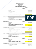  Contabilidad General D 21.02.2015