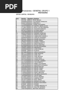 Download PadGeneral_G1pdf by Anonymous 4D5BtLAJ SN281662470 doc pdf