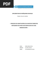 (CD)[#] -Ltd-／Loona Pedidos Externo | PDF | Tecnología de vehículos | Máquinas