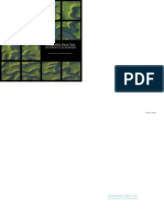 Geometria Fractal de Doñana PDF