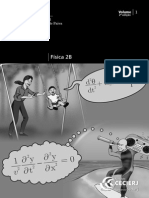 apostila_fisica_2B.pdf