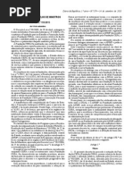 Decreto-Lei n.º 193/2015