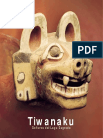 Tiwanaku.pdf