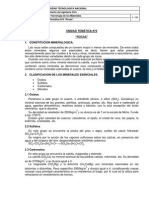 06 Rocas PDF