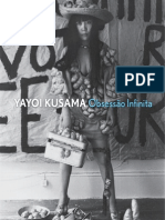 CATALOGOKusama.pdf