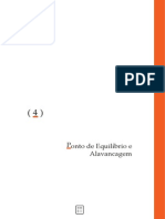 Unidade4 PDF