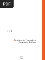 unidade5.pdf