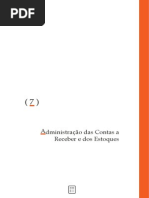 unidade7.pdf
