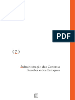 Unidade7 PDF