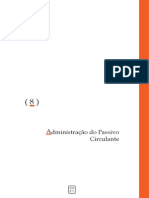 Unidade8 PDF