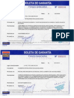 Boletas - DocArchYPFB2015001