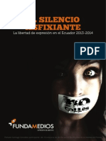 silencio_asfixiante.compressed.pdf
