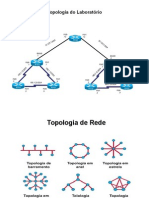 Tolopologia Lab - 1.ppt