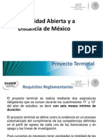 PRESENTACIÓN Proyecto Terminal DS (4)