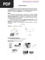 Apostila de Eletricidade Aplicada