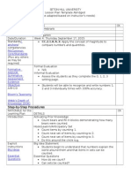 Math Lesson Plan w4 l2