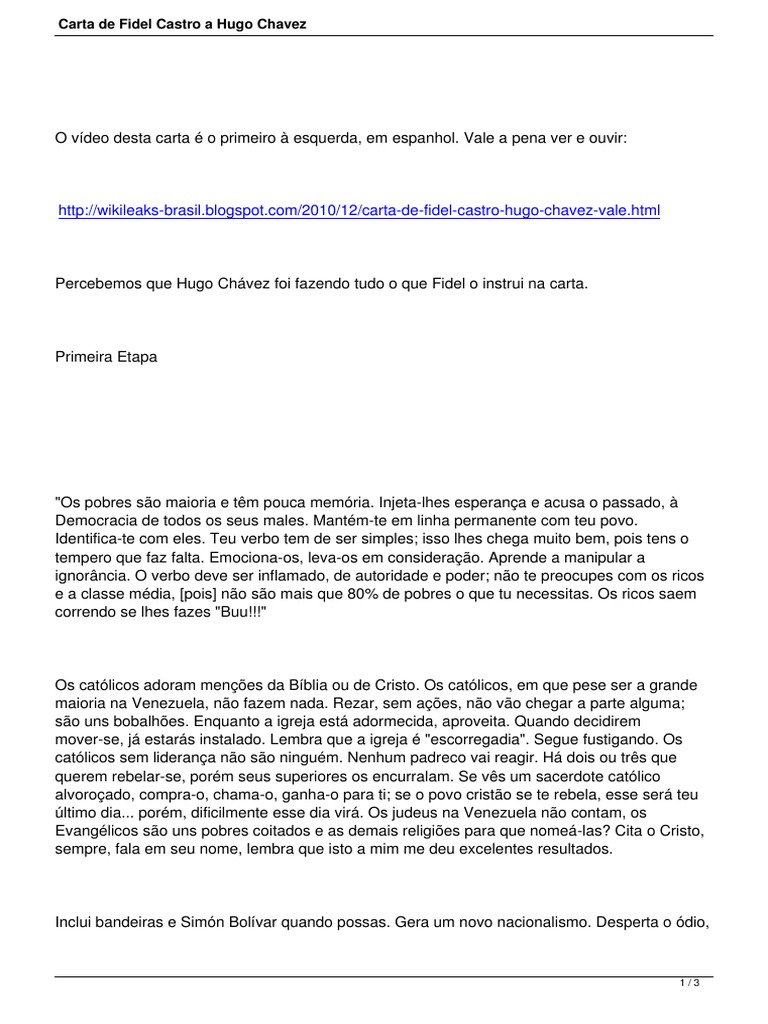 218cartadefidelcastroahugochavez.pdf