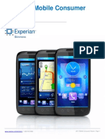 experian-simmons-2011-mobile-consumer-report.pdf