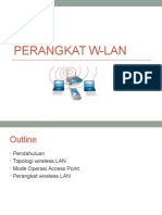 04-Perangkat Jaringan Wireless.pptx