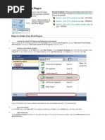 Download Revit API My First Plug-In Training by Anonymous mnnRHdPTN8 SN281695303 doc pdf