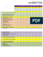 Program Uks 2014-2015