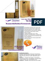 Download Serum Vitamin C  Gold Serum Vitamin C  Untuk Kulit Wajah  Serum Vitamin C Collagen 6285648004092 by Jual Serum Whitening Gold SN281699201 doc pdf