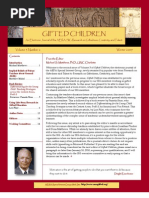 Download Gifted eJournal V3N2 by aeragifted SN28169985 doc pdf