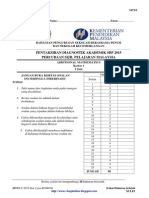 SBP Add Math.pdf