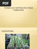 Download Teknologi Reproduksi Pada Tumbuhan by erlin SN281706604 doc pdf