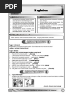 Download PG Bahasa Indonesia Kelas 4 Smt1 SD KTSP 1516 by Wenk Gooroll SN281706988 doc pdf