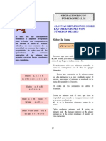 024-027-operaciones_numeros_reales.pdf