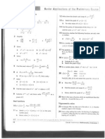 2 unit overview.pdf