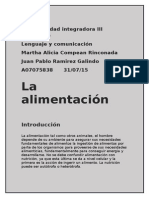 MIV-Actividad Integradora III Desarrollo