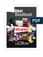Struktol Rubber Handbook