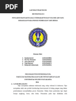 Download Makalah Bioteknologi Pembuatan Tape by SihabuddinMN SN281712974 doc pdf