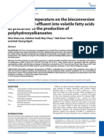 JCTB Early View