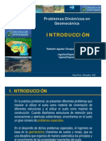 1 Introducción.pdf