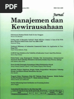 Download Interaksi Budaya Organisasi Dengan Sistem Pengendalian Manajemen Terhadap Kinerja Unit Bisnis Industri Manufaktur Dan Jasa_UG by yos SN281714794 doc pdf