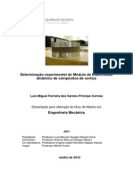 Dissertação Final.pdf