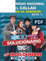 Unac2015 Isolucionario Bloque1