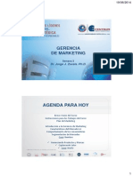 semana03.pdf