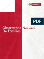 Boleti n 3 - Observatorio de Familias