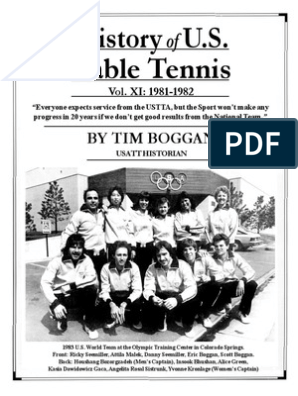 Tiebreaks to 11 - Manni vs Sal — Ready Tennis Club